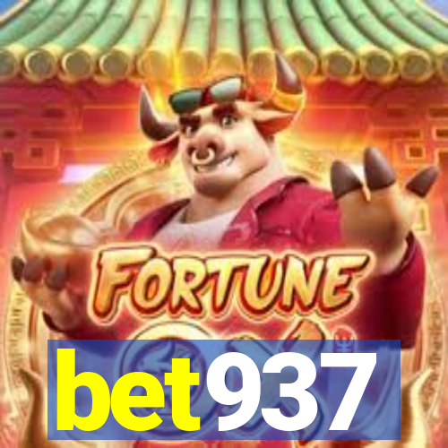 bet937