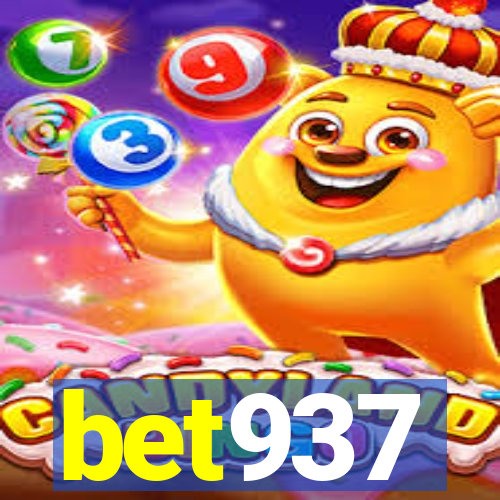 bet937