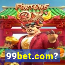 99bet.com?