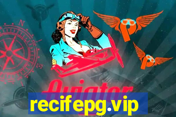 recifepg.vip