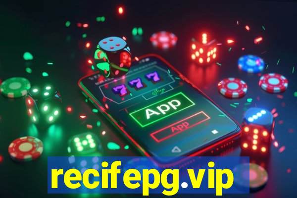 recifepg.vip