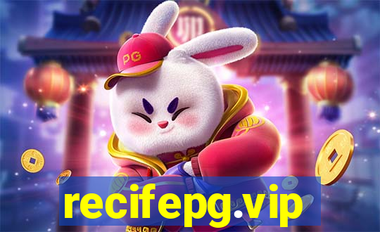 recifepg.vip