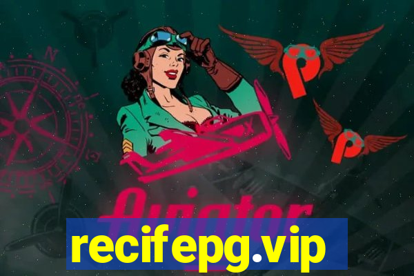 recifepg.vip