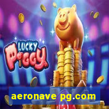 aeronave pg.com