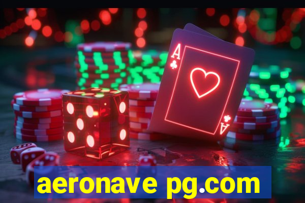 aeronave pg.com