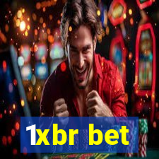 1xbr bet