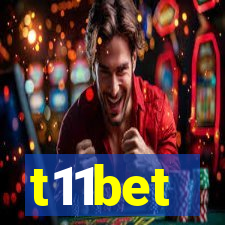 t11bet