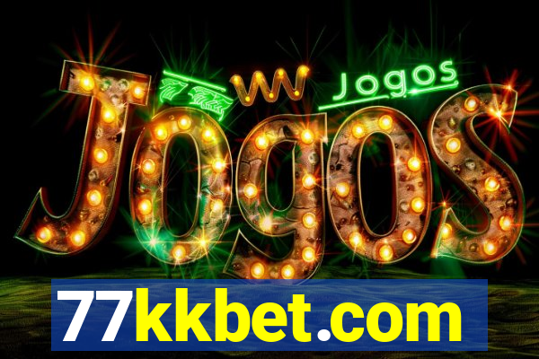 77kkbet.com