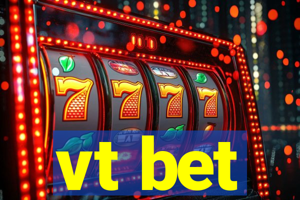 vt bet