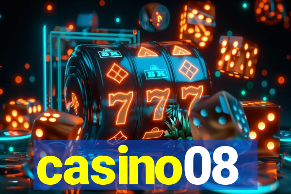 casino08