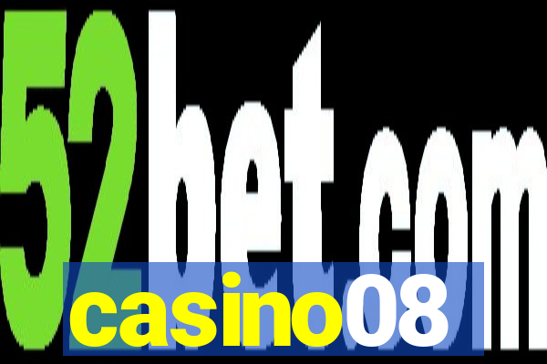 casino08