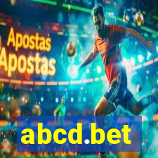 abcd.bet