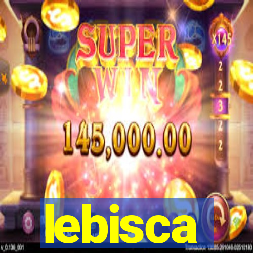 lebisca