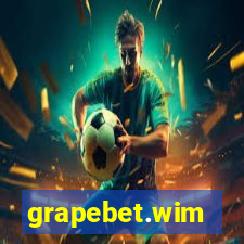 grapebet.wim