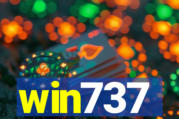 win737