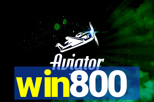 win800