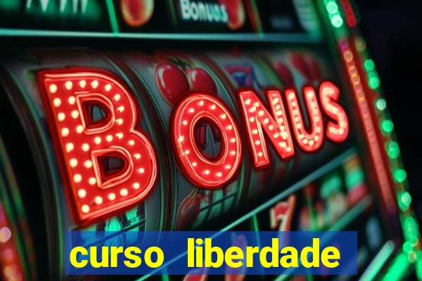 curso liberdade financeira fonte da fortuna