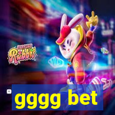 gggg bet