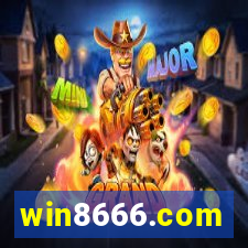 win8666.com