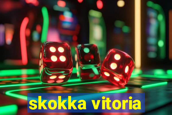 skokka vitoria