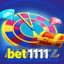 bet1111