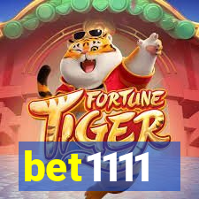 bet1111