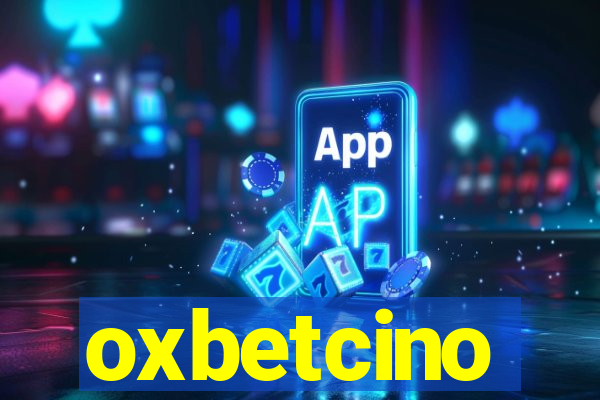 oxbetcino