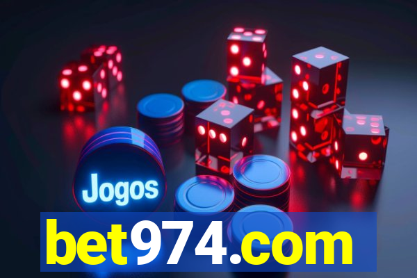 bet974.com