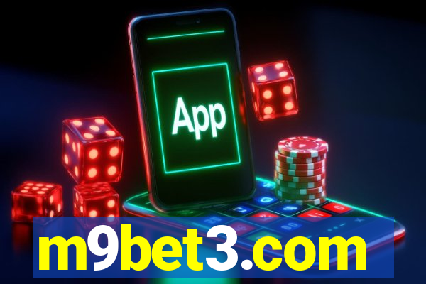 m9bet3.com