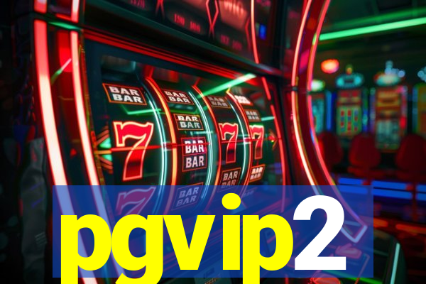 pgvip2