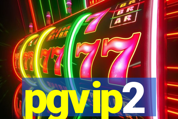 pgvip2