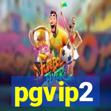 pgvip2