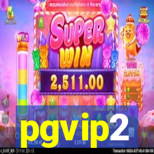 pgvip2