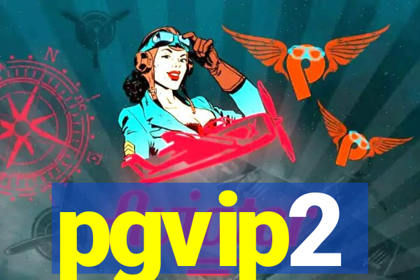 pgvip2