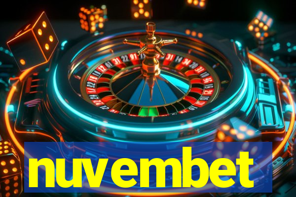 nuvembet