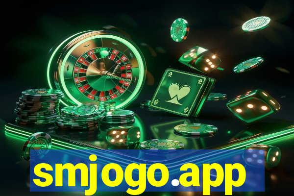 smjogo.app