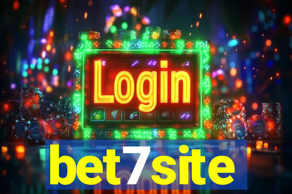 bet7site