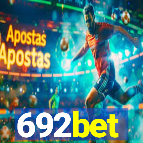 692bet