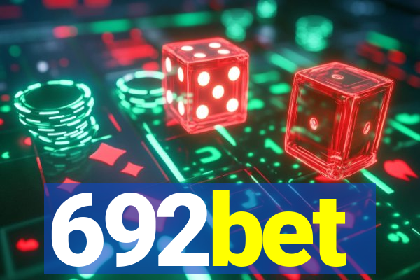 692bet