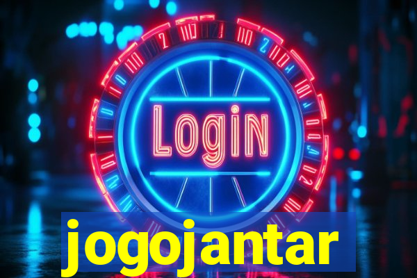 jogojantar