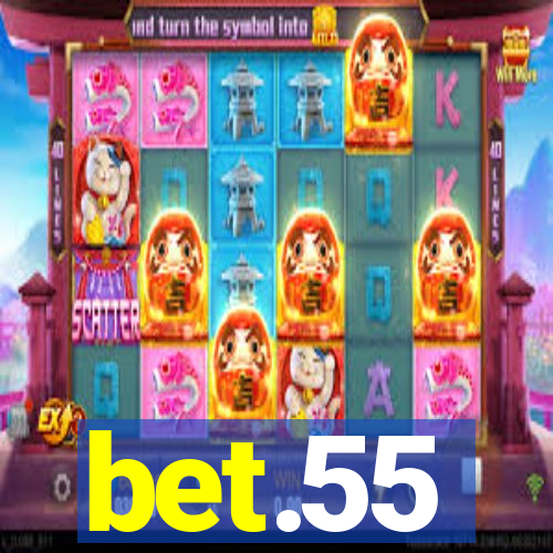 bet.55