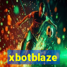 xbotblaze