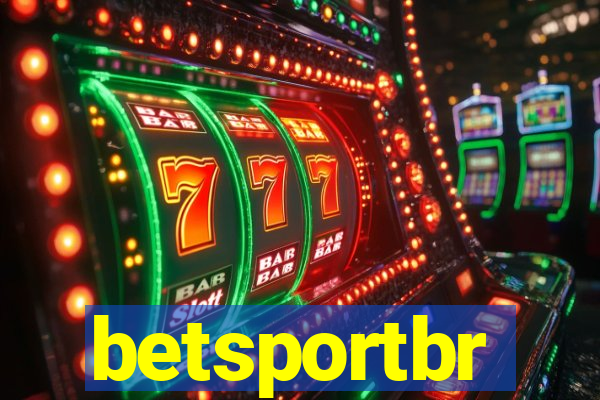 betsportbr