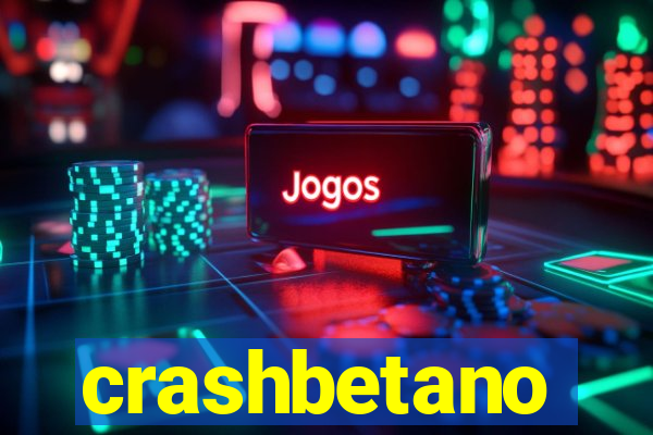 crashbetano