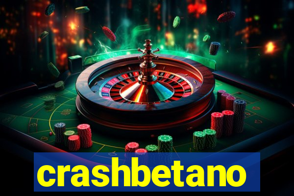 crashbetano