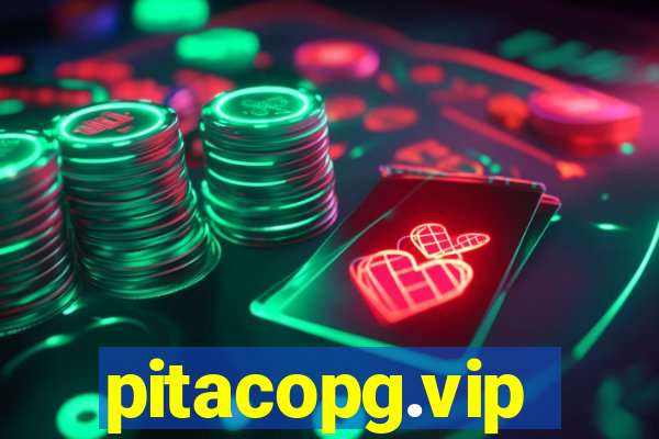 pitacopg.vip