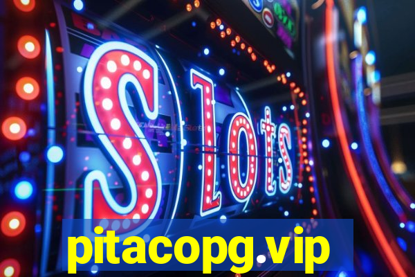 pitacopg.vip