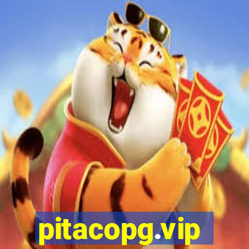 pitacopg.vip