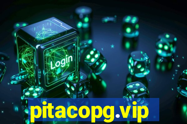 pitacopg.vip