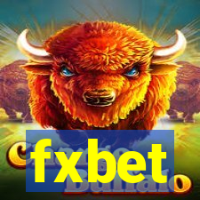 fxbet